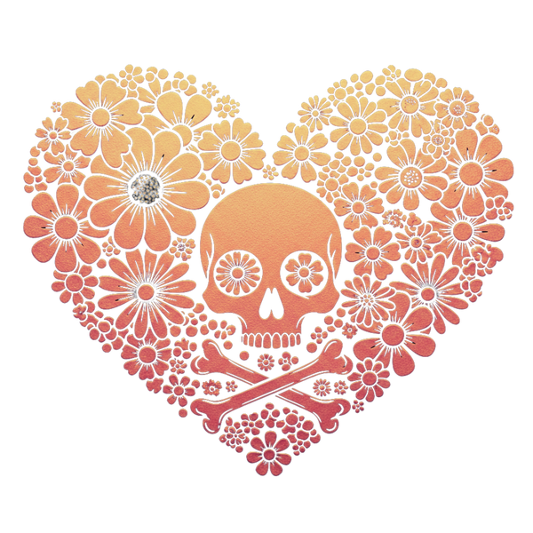 PrettyPoison